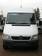 Pictures Mercedes-Benz Sprinter