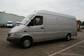 Pictures Mercedes-Benz Sprinter