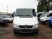 Pictures Mercedes-Benz Sprinter