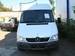 Pictures Mercedes-Benz Sprinter