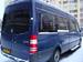 Preview Mercedes-Benz Sprinter