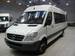 Pictures Mercedes-Benz Sprinter