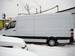 Preview Mercedes-Benz Sprinter