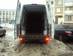 Preview Mercedes-Benz Sprinter