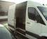 Preview Mercedes-Benz Sprinter