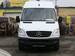 Preview Mercedes-Benz Sprinter