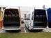 Preview Mercedes-Benz Sprinter