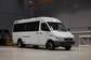 Pictures Mercedes-Benz Sprinter