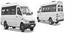 Pictures Mercedes-Benz Sprinter