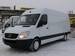 Pictures Mercedes-Benz Sprinter