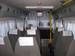 Preview Mercedes-Benz Sprinter