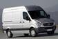 Pictures Mercedes-Benz Sprinter