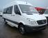 Pictures Mercedes-Benz Sprinter