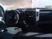 Preview Mercedes-Benz Sprinter