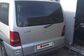 Mercedes-Benz V-Class W638.234 V 230 AT Trend (143 Hp) 