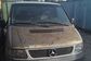 1996 Mercedes-Benz V-Class W638.234 V 230 AT Trend (143 Hp) 