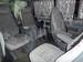 Preview V-Class