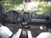 Preview 1997 V-Class