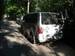 Preview Mercedes-Benz V-Class