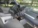 Preview Mercedes-Benz V-Class