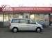 Pictures Mercedes-Benz V-Class
