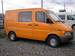 Preview 2003 V-Class