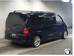Preview 2003 V-Class