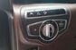 V-Class III W447 250 d AT Edition1 Short (190 Hp) 