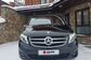 Mercedes-Benz V-Class III W447 250 d AT Edition1 Short (190 Hp) 