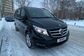 2015 Mercedes-Benz V-Class III W447 250 d AT Avantgarde Comfort Special Edition Long (190 Hp) 