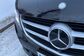 2015 Mercedes-Benz V-Class III W447 250 d AT Avantgarde Comfort Special Edition Long (190 Hp) 