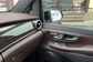 Mercedes-Benz V-Class III W447 250 d AT 4MATIC Avantgarde Long (190 Hp) 