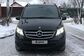 Mercedes-Benz V-Class III W447 250 d AT 4MATIC Avantgarde Edition Special Edition Long (190 Hp) 