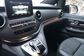 V-Class III W447 250 d AT 4MATIC Avantgarde Edition Special Edition Long (190 Hp) 