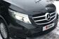 V-Class III W447 250 d AT 4MATIC Avantgarde Edition Special Edition Long (190 Hp) 