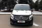 2017 V-Class III W447 250 d AT 4MATIC Avantgarde Edition Special Edition Long (190 Hp) 