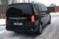 Mercedes-Benz V-Class III W447 250 d AT 4MATIC Avantgarde Edition Special Edition Long (190 Hp) 