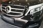 V-Class III W447 250 d AT 4MATIC Avantgarde Edition Special Edition Long (190 Hp) 