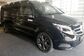 Mercedes-Benz V-Class III W447 250 d AT 4MATIC Avantgarde Edition Special Edition Long (190 Hp) 