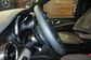2019 Mercedes-Benz V-Class III W447.813 250 d AT L2 (190 Hp) 