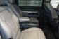 2019 Mercedes-Benz V-Class III W447.813 250 d AT L2 (190 Hp) 