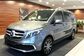 2019 Mercedes-Benz V-Class III W447.813 250 d AT L2 (190 Hp) 