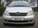 Preview 2004 Mercedes-Benz Vaneo