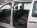 Preview Mercedes-Benz Vaneo