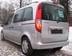 Preview Mercedes-Benz Vaneo