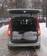 Preview Mercedes-Benz Vaneo