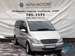 Pictures Mercedes-Benz Viano