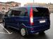 Preview Mercedes-Benz Viano