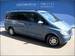 Pictures Mercedes-Benz Viano