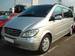 Preview 2004 Mercedes-Benz Viano